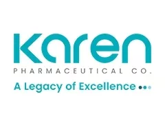 کارن